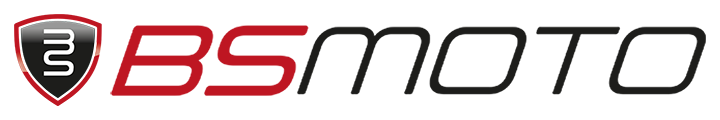 BS MOTO