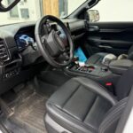 Ford Ranger – Bild 10