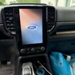 Ford Ranger – Bild 11