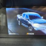 Ford Ranger – Bild 12