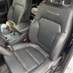 Ford Ranger – Bild 13