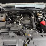 Ford Ranger – Bild 14