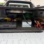Ford Ranger – Bild 15