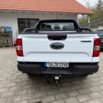 Ford Ranger – Bild 3