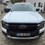 Ford Ranger – Bild 4
