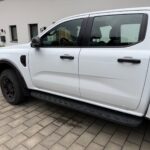 Ford Ranger – Bild 6