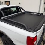 Ford Ranger – Bild 7