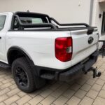 Ford Ranger – Bild 8