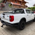Ford Ranger – Bild 9