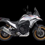 KOVE 625 X Pro – Bild 2