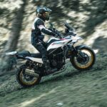 KOVE 625 X Pro – Bild 3