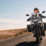 KOVE 625 X Pro – Bild 5