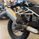 KOVE 800X Rally sofort verfügbar – Bild 14