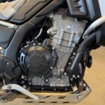 KOVE 800X Rally sofort verfügbar – Bild 16