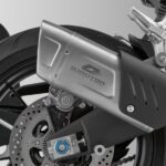 QJ Motor SRK 800 Quickshifter – Bild 10