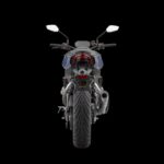 QJ Motor SRK 800 Quickshifter – Bild 4