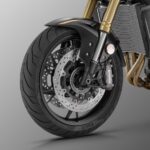 QJ Motor SRK 800 Quickshifter – Bild 9