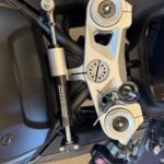 QJ Motor SRK 921 RR Quickshifter – Bild 10