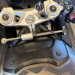 QJ Motor SRK 921 RR Quickshifter – Bild 12