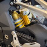 QJ Motor SRK 921 RR Quickshifter – Bild 14