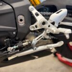 QJ Motor SRK 921 RR Quickshifter – Bild 21