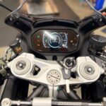 QJ Motor SRK 921 RR Quickshifter – Bild 22