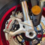 QJ Motor SRK 921 RR Quickshifter – Bild 5