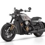 QJ Motor SRV 600 V – Bild 4